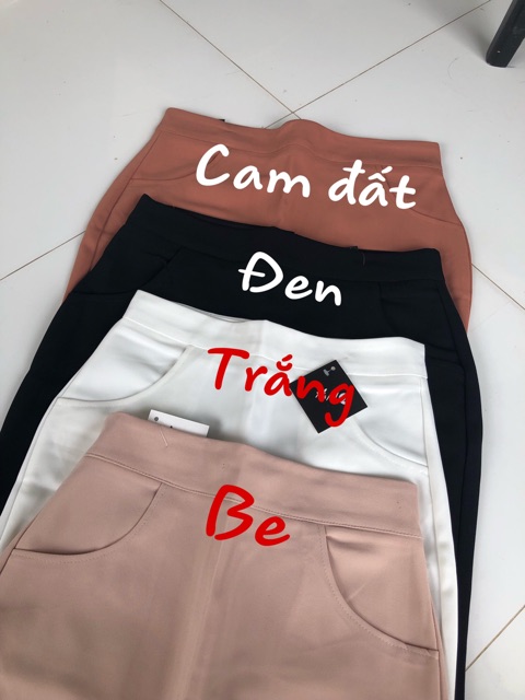 Chân váy dài tuyết mưa xẻ sau kèm ảnh thật | BigBuy360 - bigbuy360.vn