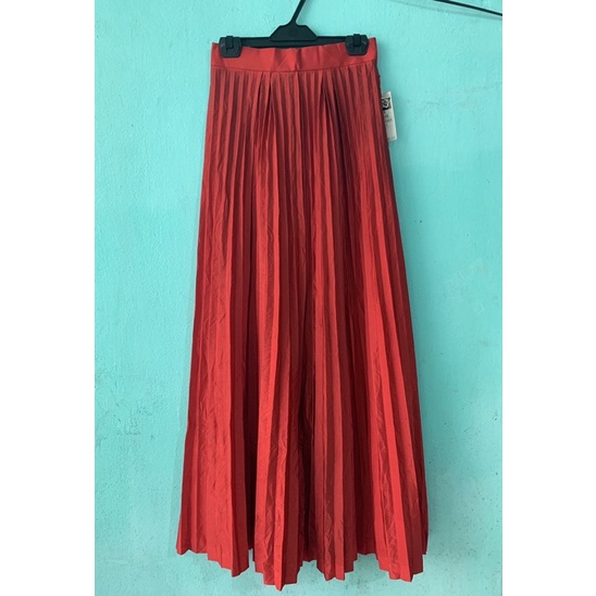 sét cosplay sz S newtag của body line | BigBuy360 - bigbuy360.vn
