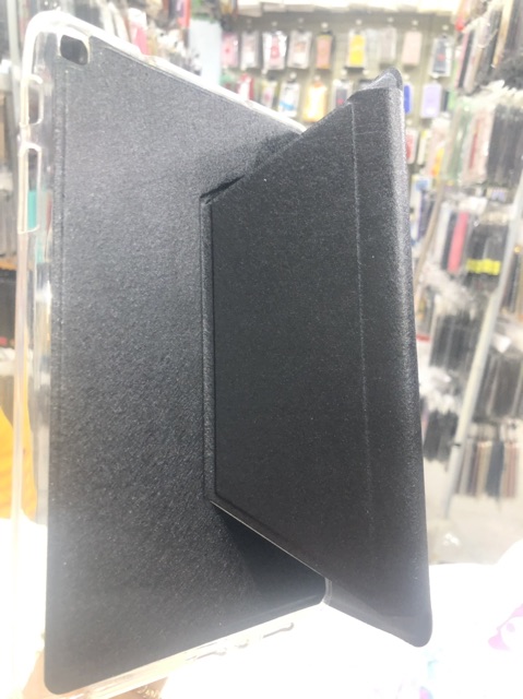 Bao Da GALAXY TAB A8 8 In (T295) Folio Cover | BigBuy360 - bigbuy360.vn