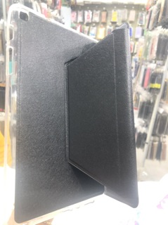 Bao Da GALAXY TAB A Plus P200/ P205 2019