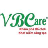 VBCare Official Store