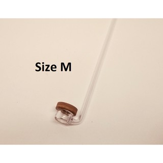 Cốc Sủi Co2 Neo Normal Special Shopee Việt Nam