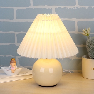 Đèn Led E27 Kiểu Dáng Cổ Điển Phong Cách Hàn Quốc