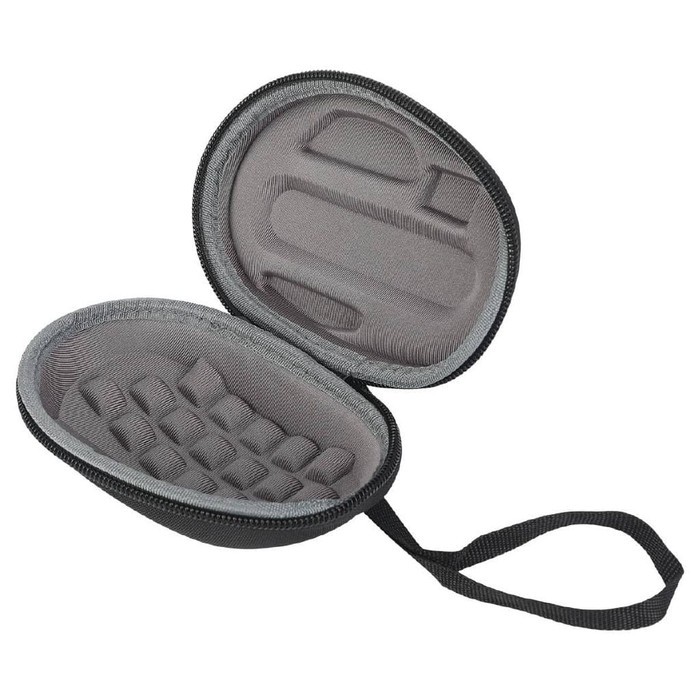 Chuột Máy Tính Logitech Mx Master 2s / Mx Master 3 Ốp | BigBuy360 - bigbuy360.vn