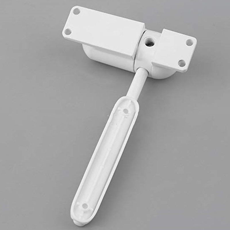 Bản Lề Đóng Cửa Tự Động Có Thể Điều Chỉnh