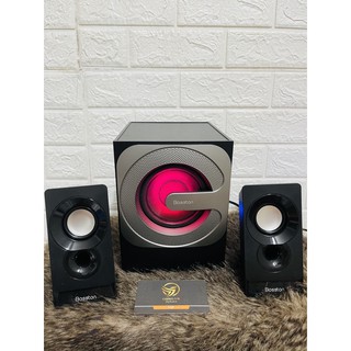 Loa Vi Tính Bosston T3600-BT