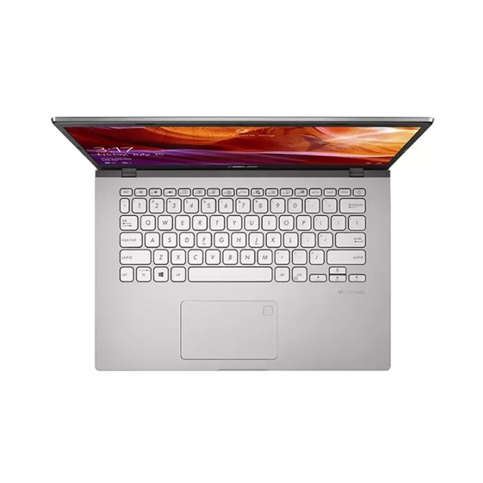 Laptop Asus Vivobook X409JA-EK052T. Intel Core I5 1035G1/ 8G (14 inch)