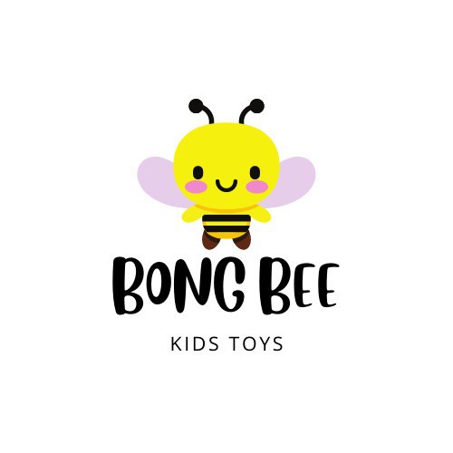 BONGBEE_ĐỒ CHƠI THÔNG MINH