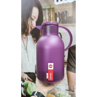 Bình giữ nhiệt EMSA samba 1,5 Lít