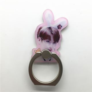 💥 IRING CÁC THÀNH VIÊN BTS