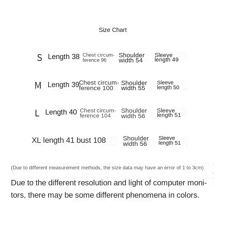Áo Sơ Mi Caro Tay Dài Cổ Polo Dáng Ngắn Phong Cách Hàn Quốc Thời Trang Mùa Thu 2022
