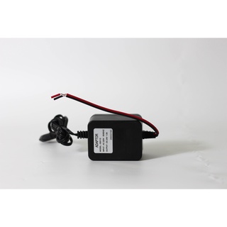 Nguồn ( Adapter) máy lọc nước RO 24V
