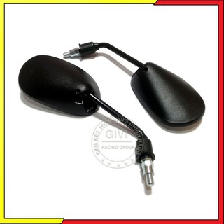 Gương Chiếu Hậu Wave RS Zin - 1 Cặp