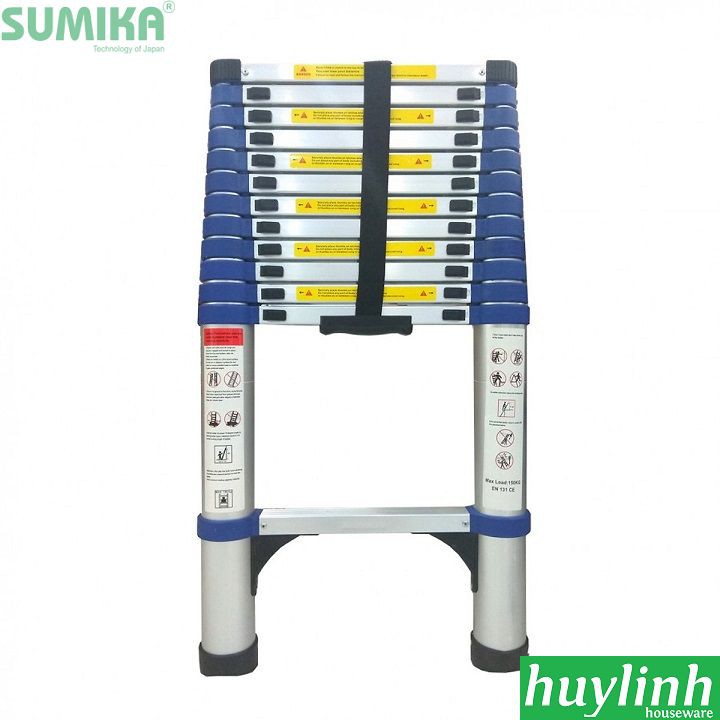 THANG SUMIKA SKB-380/380D