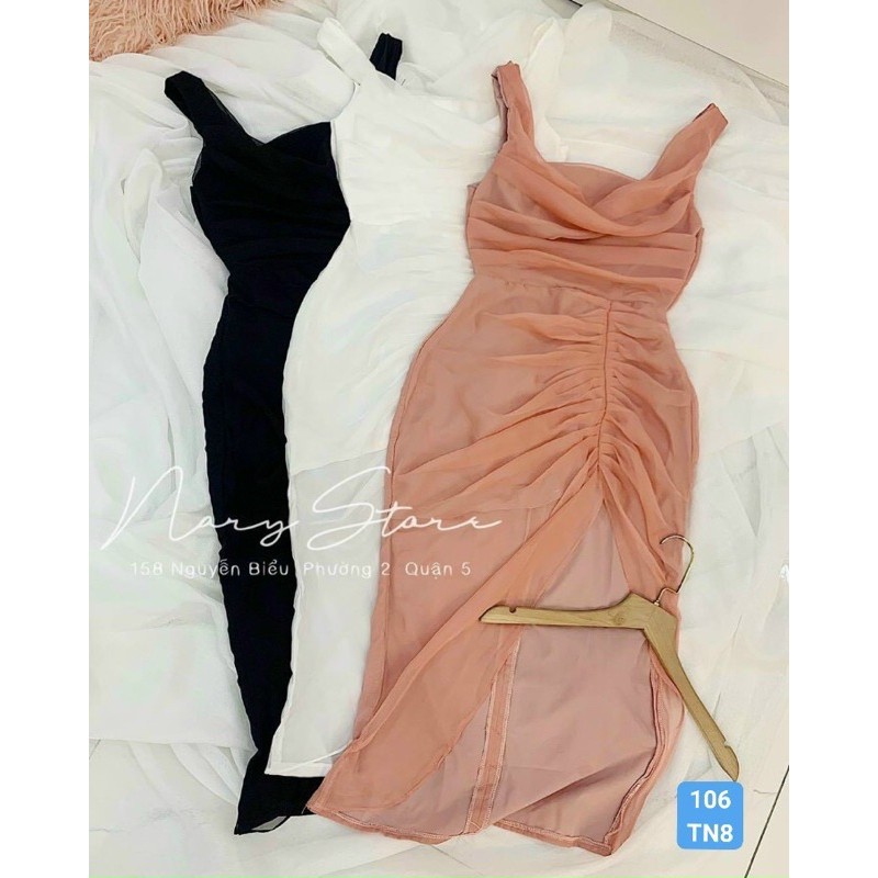 Combo đầm set c | BigBuy360 - bigbuy360.vn