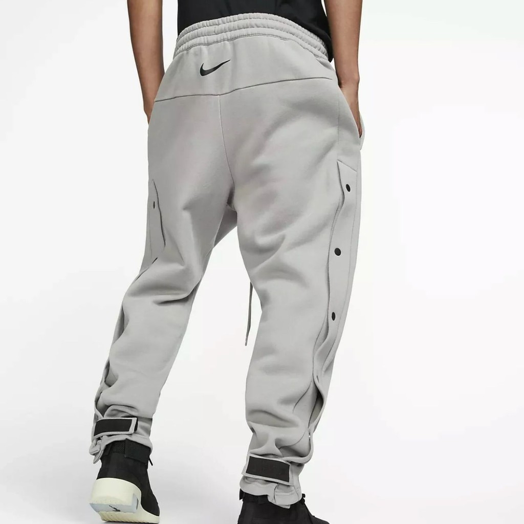 fog nba pants