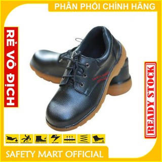 Giầy ABC Đế Kếp Siêu Bền Loại Đẹp