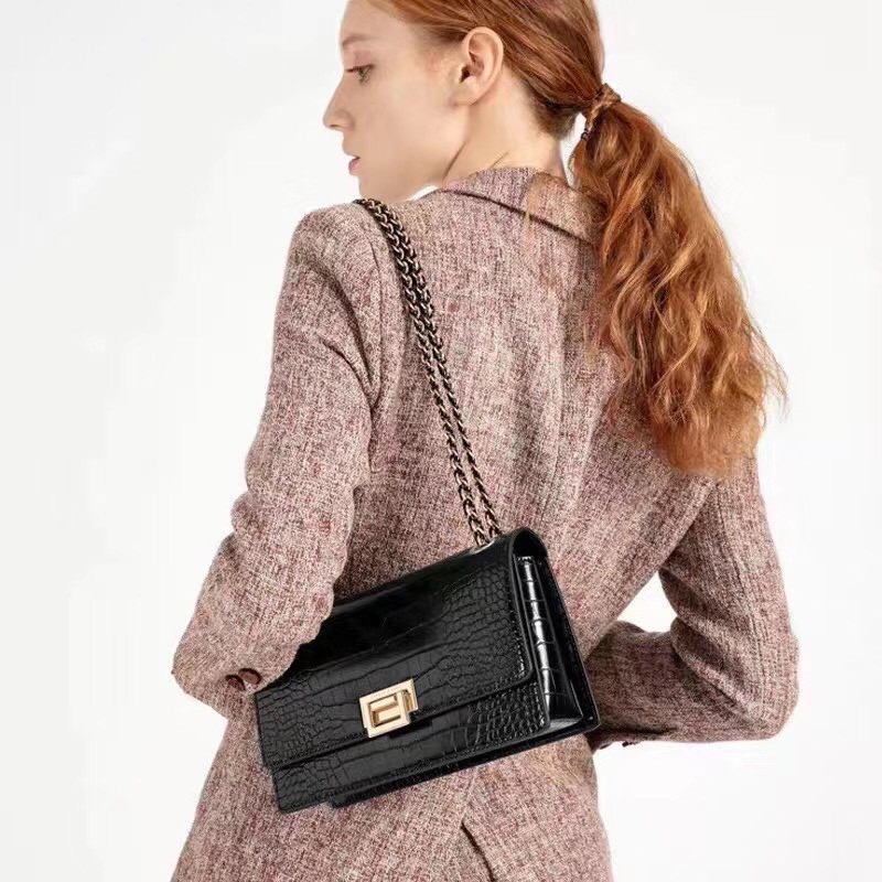 ❤️TÚI CNK - HOT TREND 2020❤️