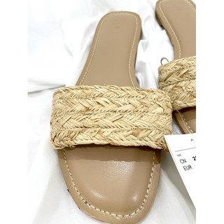 | Auth | Dép H&M