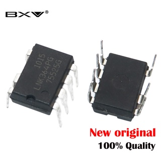 Lnk364pg dip-8 lnk364 364pg lnk364pn nguyên bản mới