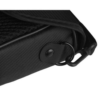 Túi máy ảnh Camera Bag chất lượng cao