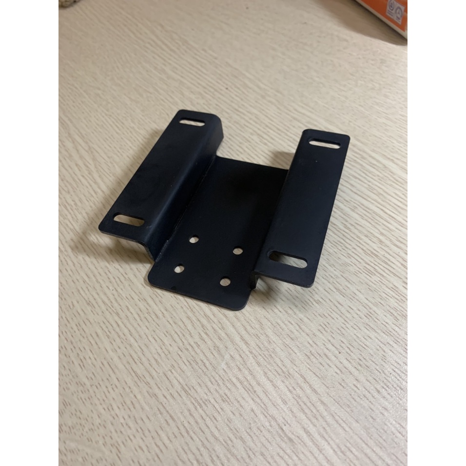 VESA ADAPTER màn hình AOC 32inch