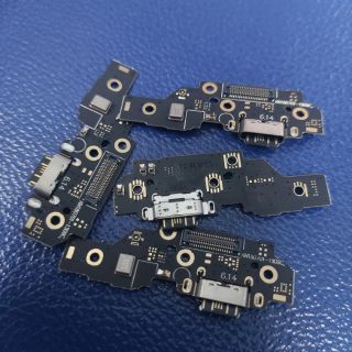 Cụm chân sạc nokia 5.1 plus Chính hãng nokia x5