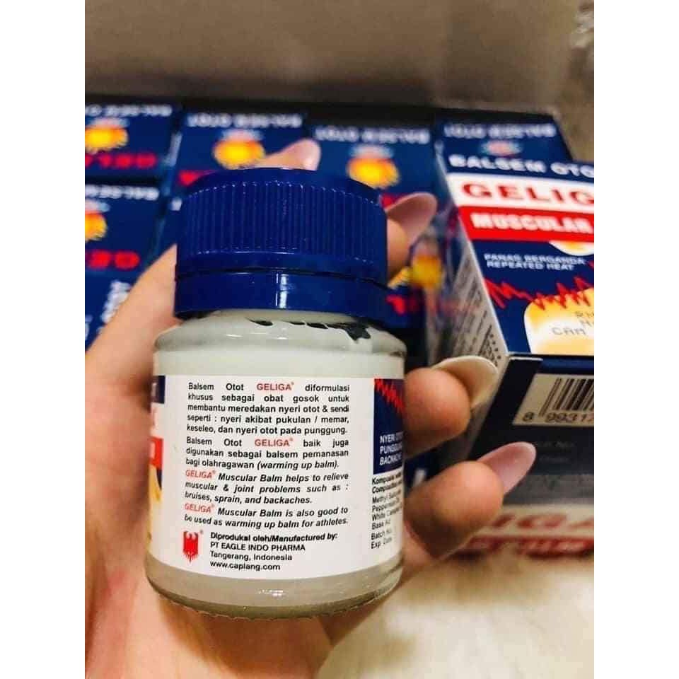 4f781c26c9797d2690fba78ba108bbb1