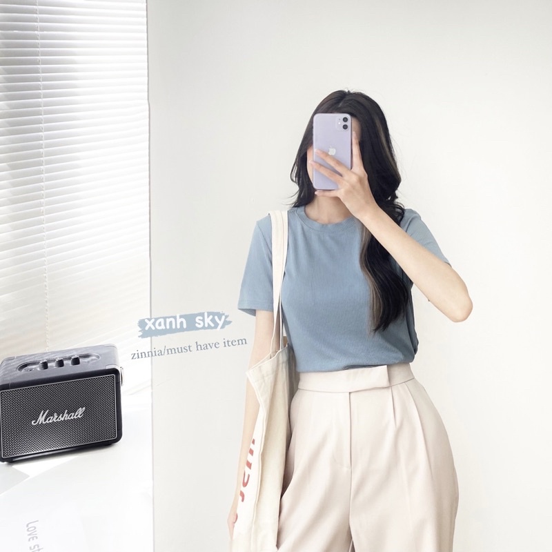 MARAL1 giảm 10K đơn 50K] 𝐙𝐢𝐧𝐧𝐢𝐚/𝐀́𝐨 𝐭𝐡𝐮𝐧 𝐭𝐚̆𝐦 𝐭𝐨𝐧𝐞 𝐩𝐚𝐬𝐭𝐞𝐥