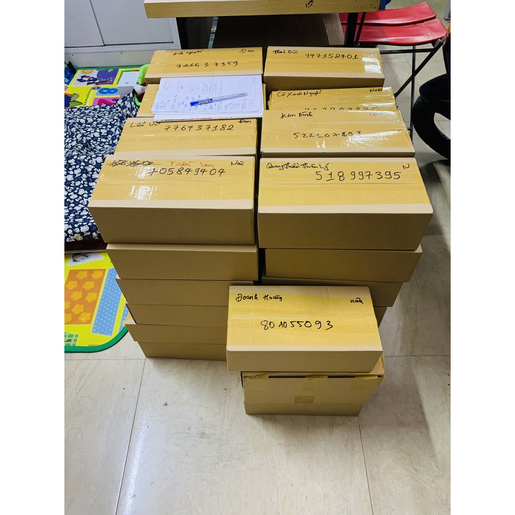 ✅[CHÍNH HÃNG] DẦU GỘI PHỦ BẠC ĐEN (NÂU) TÓC BIBOP NHẬT BẢN - GỘI LÀ ĐEN TÓC ( NÂU TÓC ) | BigBuy360 - bigbuy360.vn