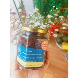 Nấm hương rừng - chân nấm hương/đông cô Tây bắc