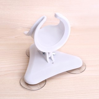 GIÁ TREO MÁY SẤY TÓC TASHUAN TS-324