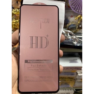 Bao da Oppo Reno 2F/2Z thời trang