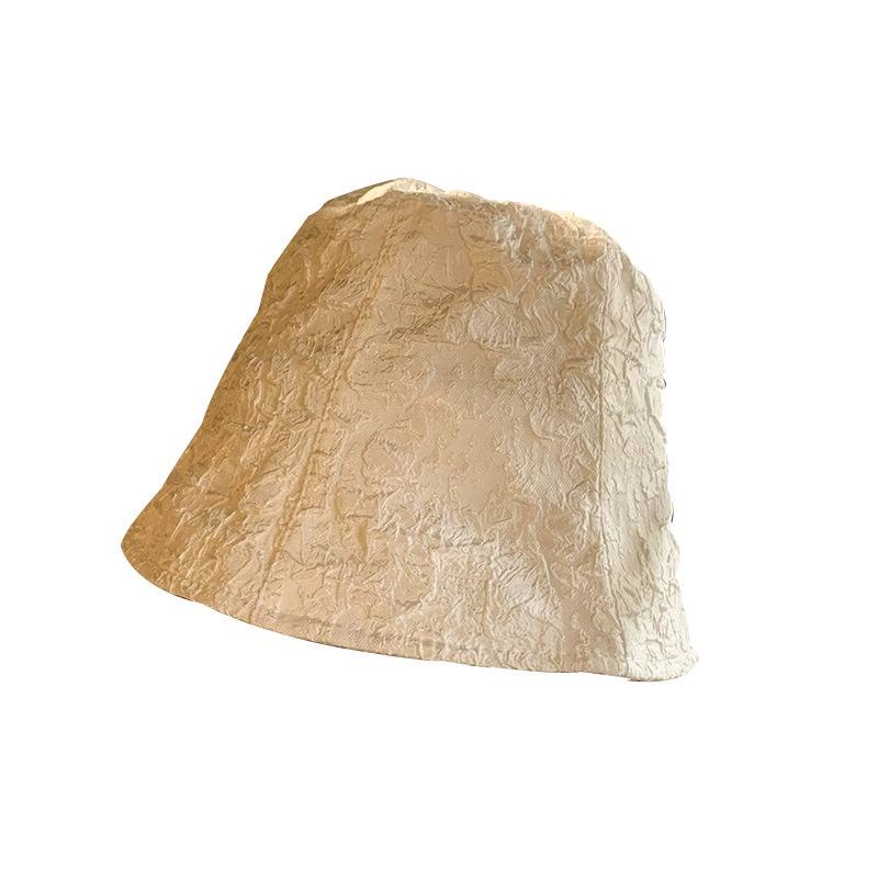 PVN49359 Mũ Ren Mỏng Chống Nắng Thời Trang Mùa Hè Dễ Phối Đồ Cho Nữ Giá Rẻ