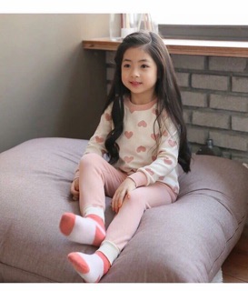 Bộ xuất hàn