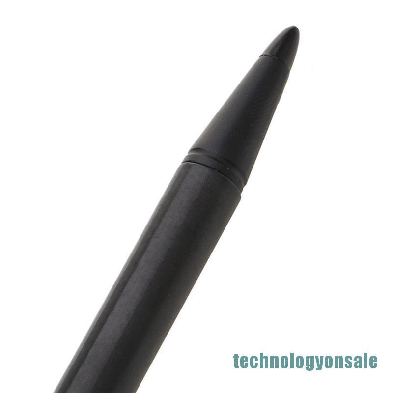 Bút Cảm Ứng 2 Trong 1 Dành Cho Iphone Ipad Samsung Tablet Pc