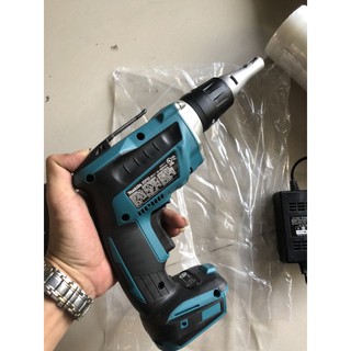 Khoan vít makita chuyên thạch cao mới 100%