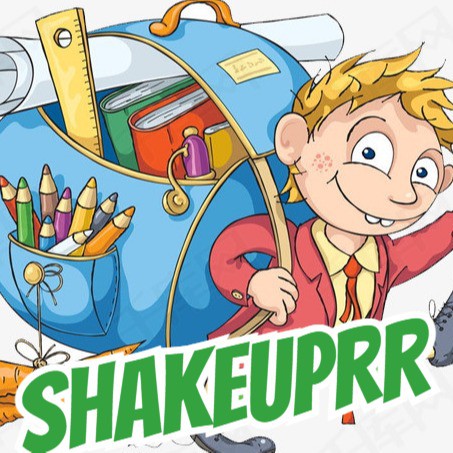 shakeuprr.vn