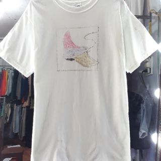 Combo áo phông mĩ
