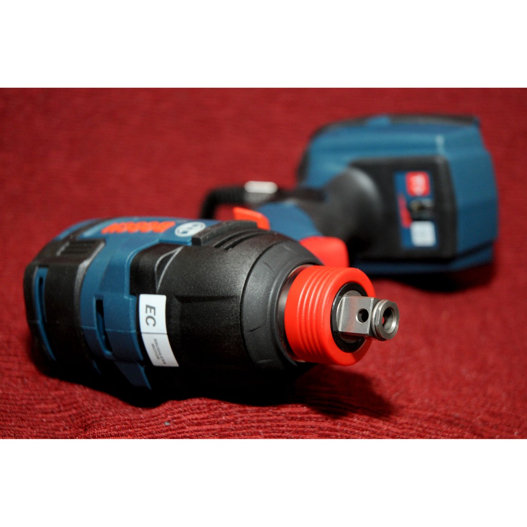 Máy bắn vít -GDC.18 -1800.c - thương hiệu BOSCH