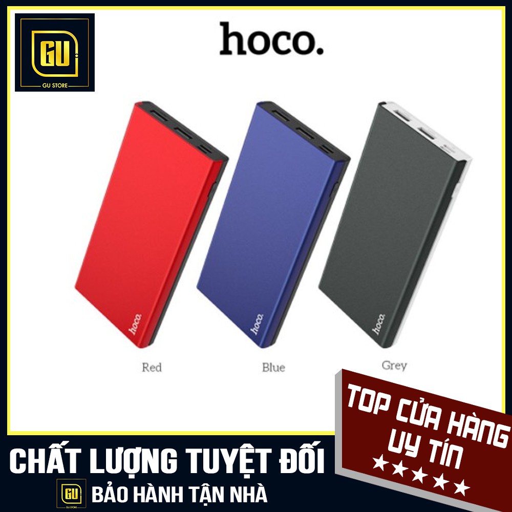 ✔️✔️CHÍNH HÃNG✔️✔️Pin sạc dự phòng J66 10.000 mAh