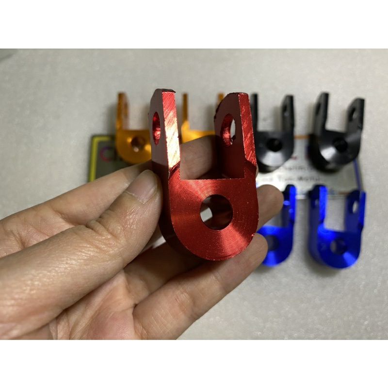 Đôn phuộc xe số và xe ga đủ màu