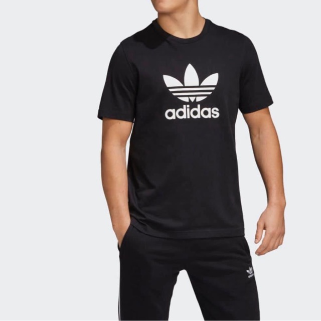 Bộ thể thao nam đẳng cấp (thoant)