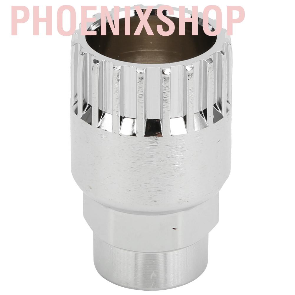 Bộ Dụng Cụ Sửa Chữa Dây Xích Xe Đạp Leo Núi