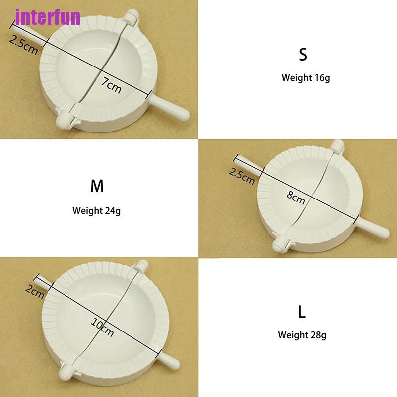 Bộ 11 / 3 Dụng Cụ Đan Len Tiện Dụng
