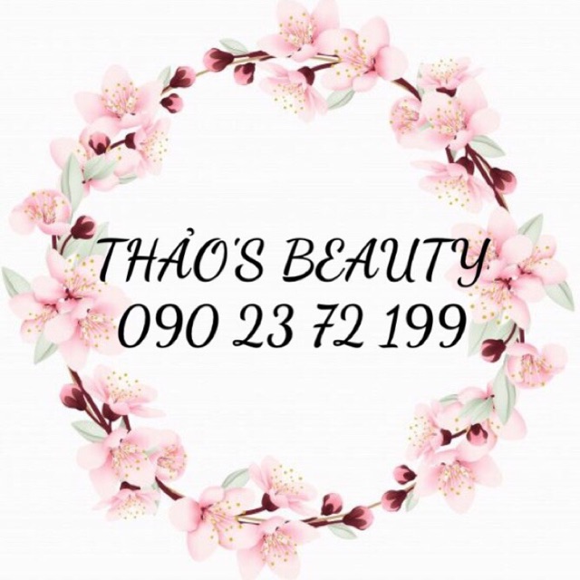 eaznofhyyt, Cửa hàng trực tuyến | BigBuy360 - bigbuy360.vn