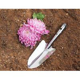 Xẻng xúc đất hàng nhập khẩu và phân phối chính hãng.