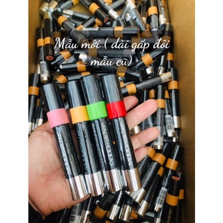 Son gió mỹ ( Moodmatcher)