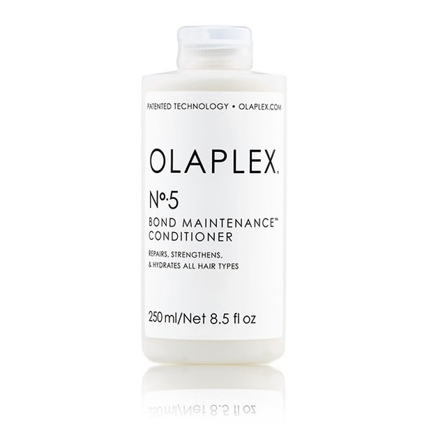 [SEPHORA-US] Dầu xả Olaplex No.5 Bond Maintenance Conditioner