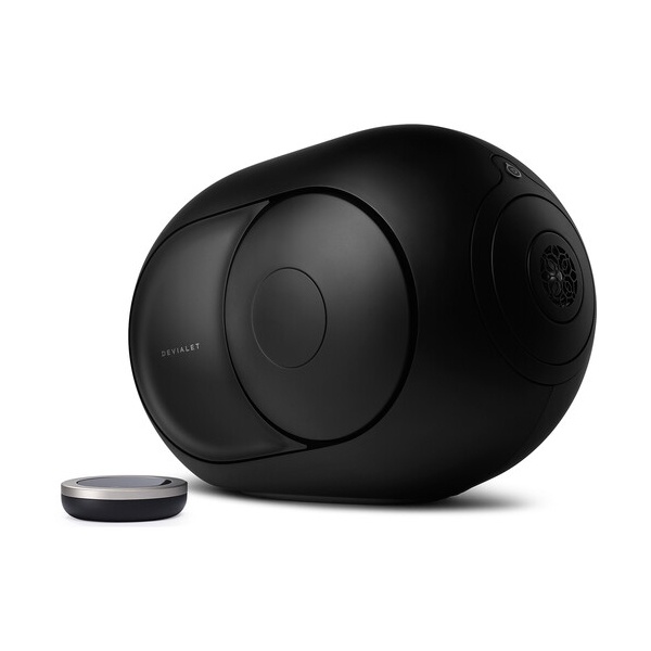Loa Devialet Phantom I 103dB - Hàng Chính Hãng Bảo Hành 24 Tháng Toàn Quốc